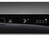 Samsung_BD-P2500.jpg