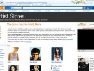 amazonartiststores.jpg