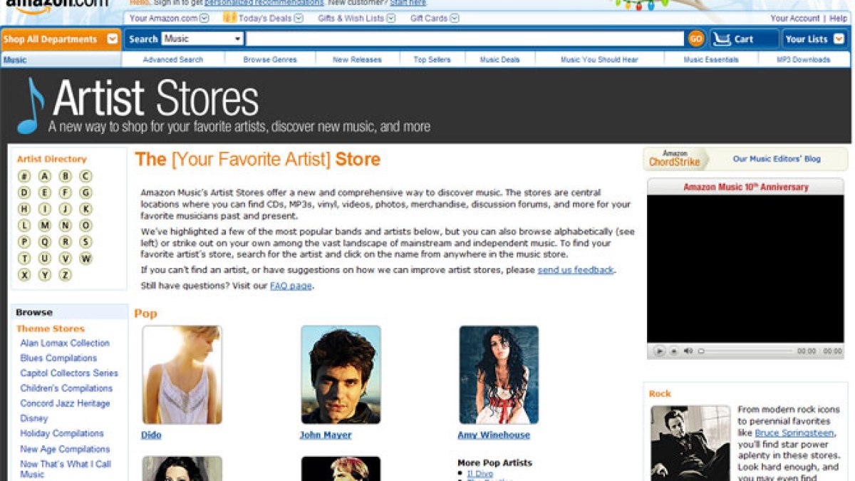 amazonartiststores.jpg amazonartiststores.jpg