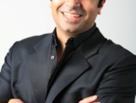 ashwin_navin_inline2.jpg