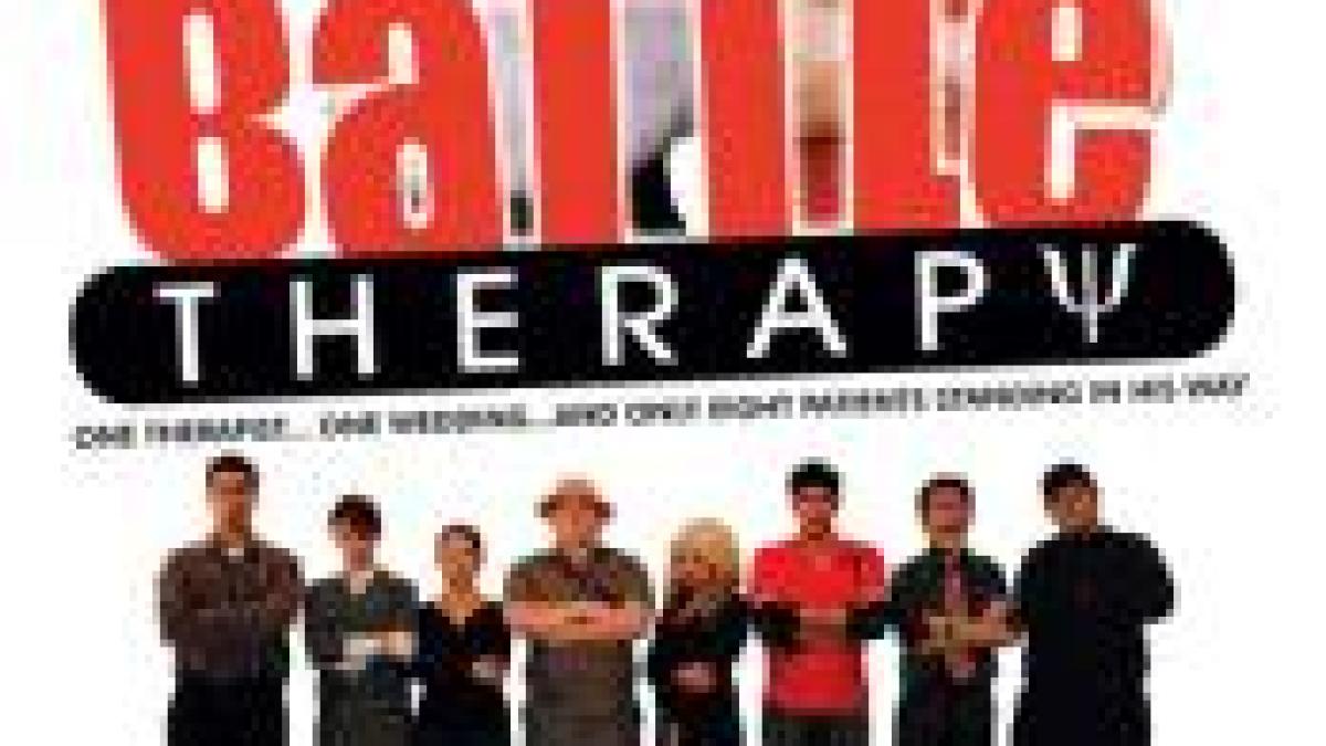 battle-therapy.jpg battle-therapy.jpg