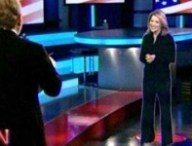 cnnhologram.jpg