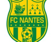 fcn10.jpg