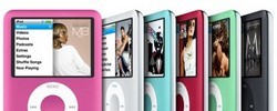 iPod nano rose.jpg iPod nano rose.jpg