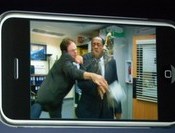 iphone video.jpg
