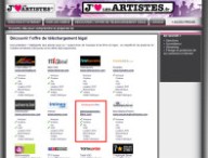 jaimelesartistes-arnaque.jpg