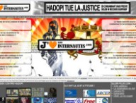 jaimelesinternautes-com.jpg