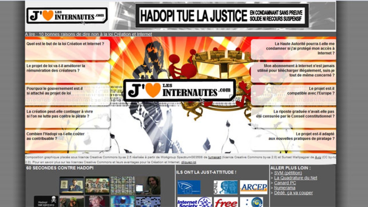 jaimelesinternautes-com.jpg jaimelesinternautes-com.jpg