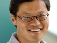 jerry_yang.jpg