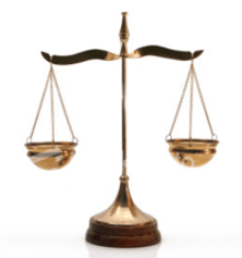 justice.png