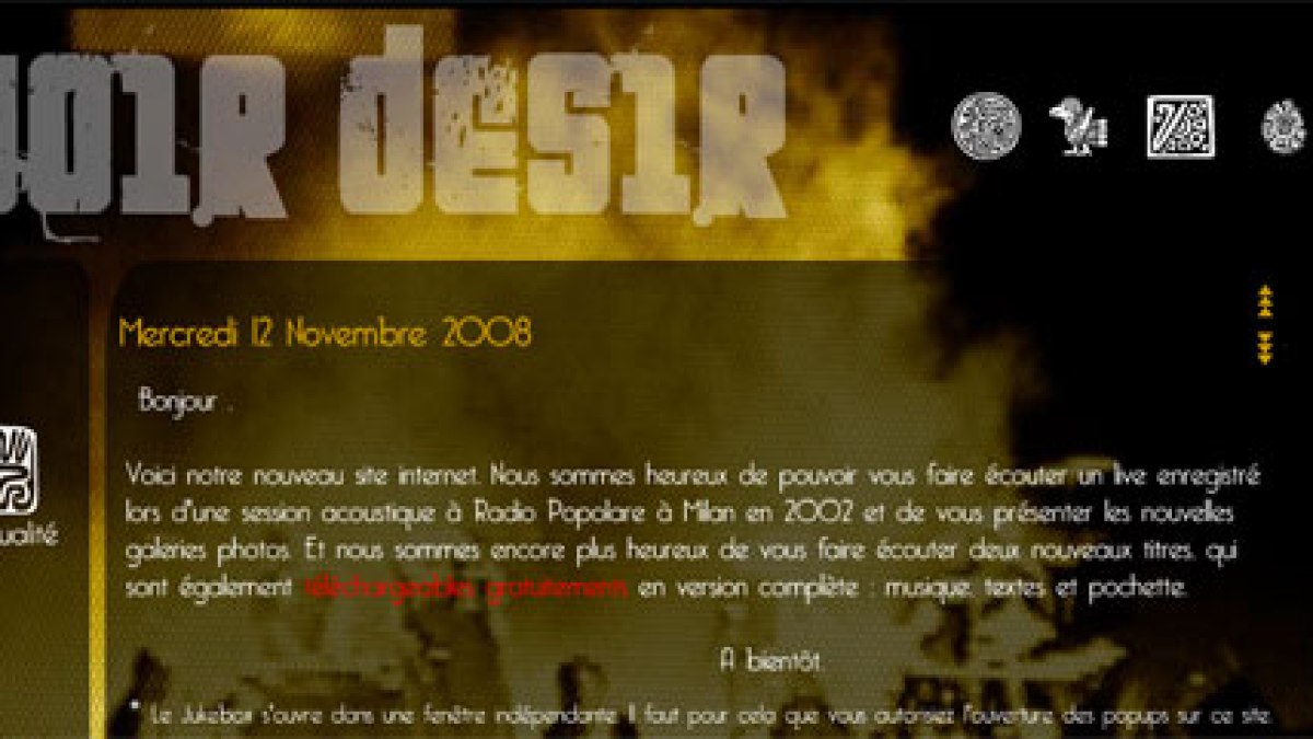 noirdesir.jpg noirdesir.jpg