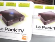 packtvfnac.jpg