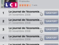 podcasts-iphone.jpg