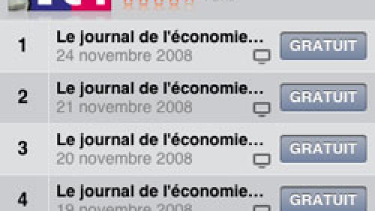 podcasts-iphone.jpg podcasts-iphone.jpg