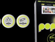 popdistibuteur.jpg