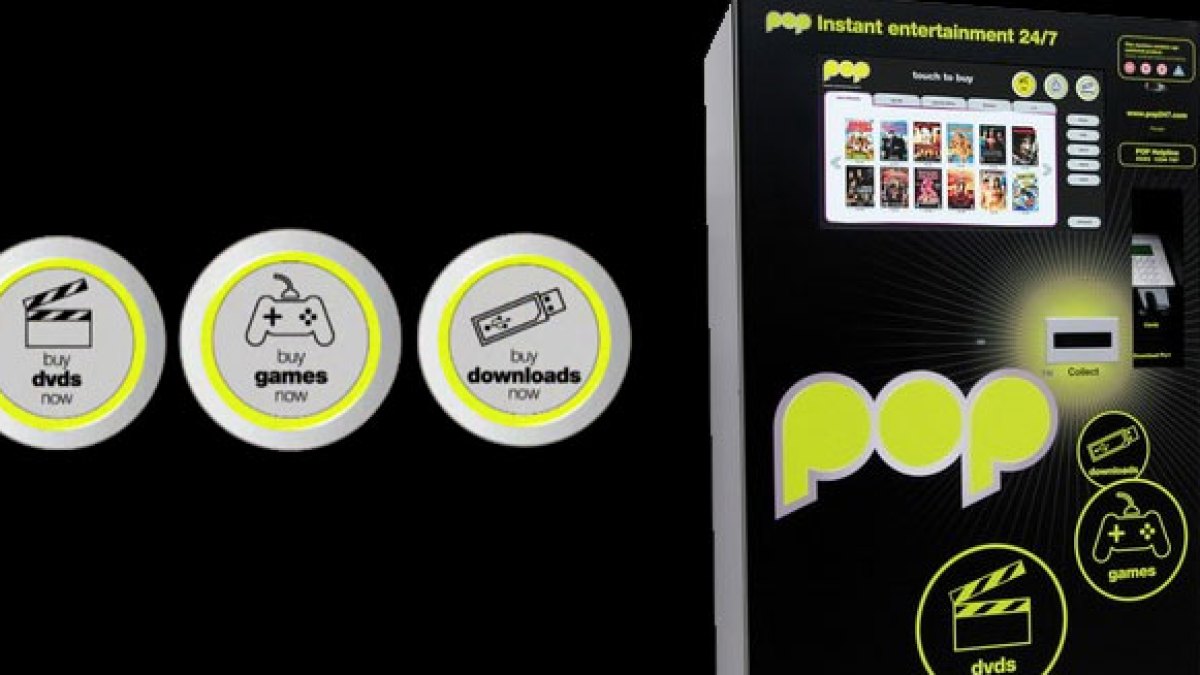 popdistibuteur.jpg popdistibuteur.jpg