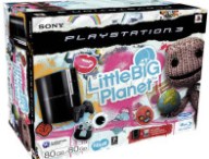 sony_ps3_LBP_bundle.jpg