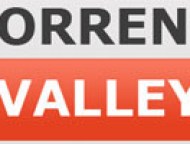 torrentvalley.jpg