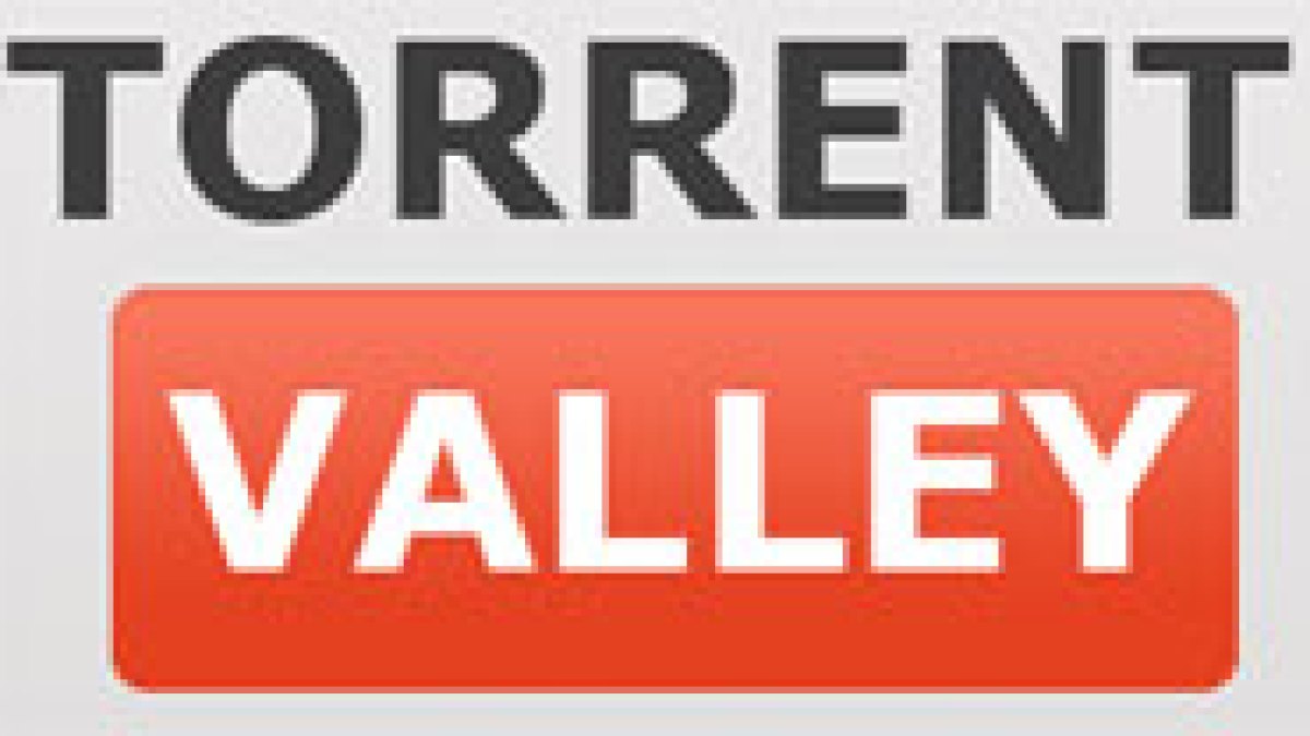 torrentvalley.jpg torrentvalley.jpg