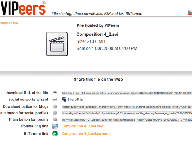 vipeers.gif