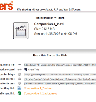 vipeers.gif