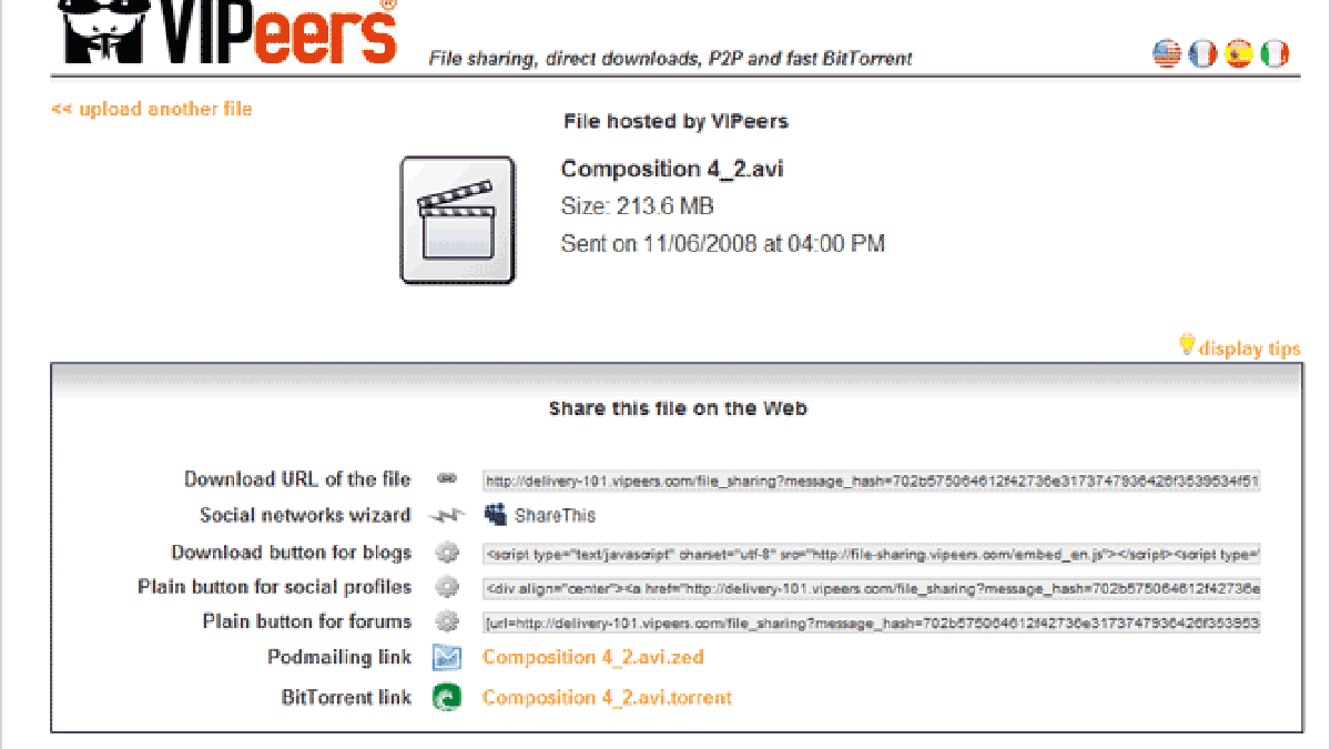 vipeers.gif vipeers.gif