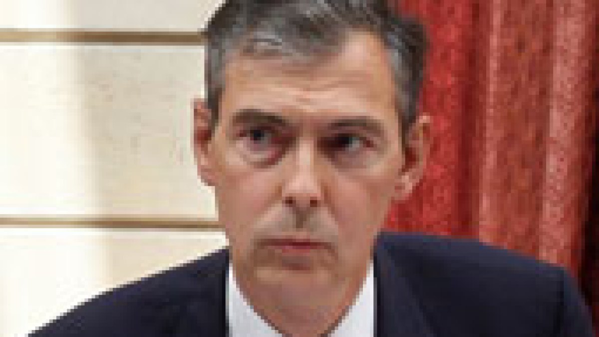 17138_sommaire-mallet.jpg 17138_sommaire-mallet.jpg
