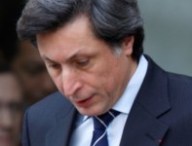 2008-04-17T172134Z_01_NOOTR_RTRIDSP_3_OFRBS-FRANCE-TELEVISIONS-PUBLICITE-20080417.jpg