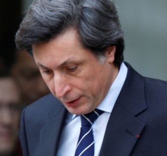 2008-04-17T172134Z_01_NOOTR_RTRIDSP_3_OFRBS-FRANCE-TELEVISIONS-PUBLICITE-20080417.jpg 2008-04-17T172134Z_01_NOOTR_RTRIDSP_3_OFRBS-FRANCE-TELEVISIONS-PUBLICITE-20080417.jpg