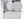 39.png