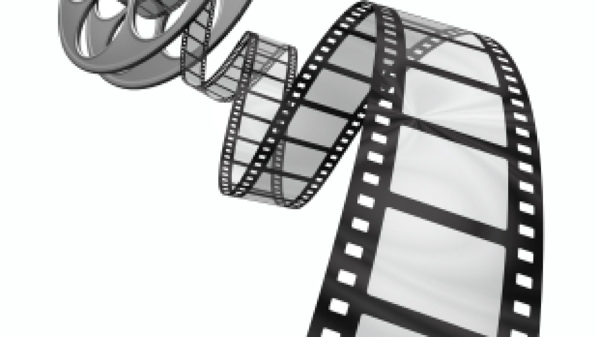 AtTheMovies.jpg AtTheMovies.jpg