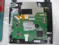 NewsSuggest_93PTHMC7_1.jpg