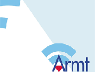 armt-cover.gif