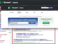 bittorrentmoteurderecherche.jpg