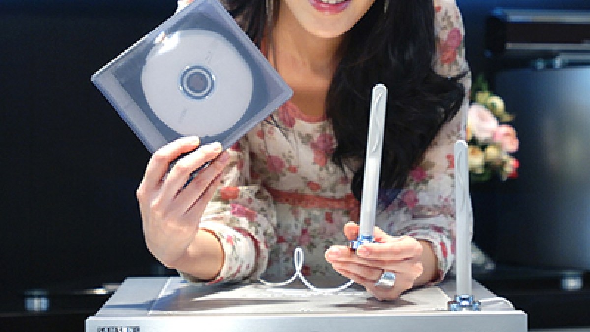bluray_400gb.jpg bluray_400gb.jpg