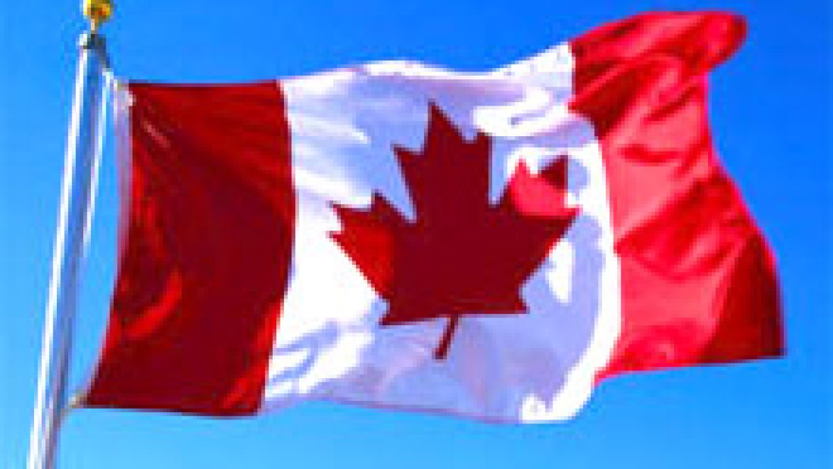 canadaflag.jpg canadaflag.jpg