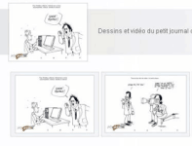 caricatureslefebvre.png