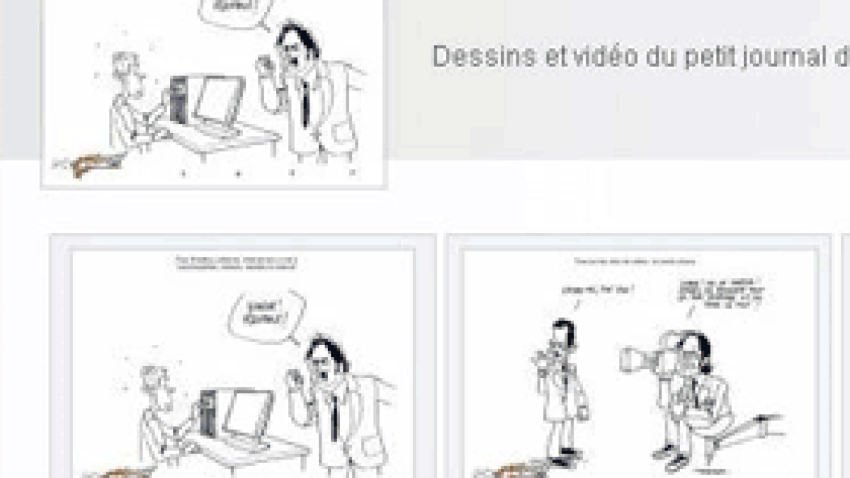 caricatureslefebvre.png