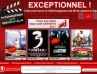 cdiscount-nrj.jpg