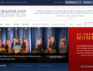 changegov.jpg