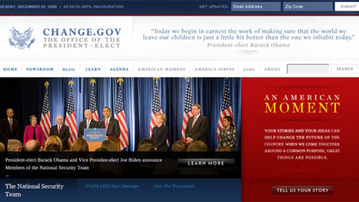 changegov.jpg changegov.jpg