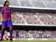 fifa09ps3.jpg