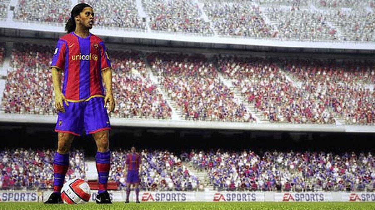 fifa09ps3.jpg fifa09ps3.jpg