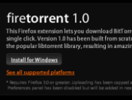 firetorrent.png