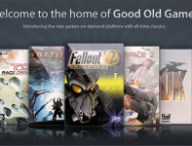 gog.jpg gog.jpg