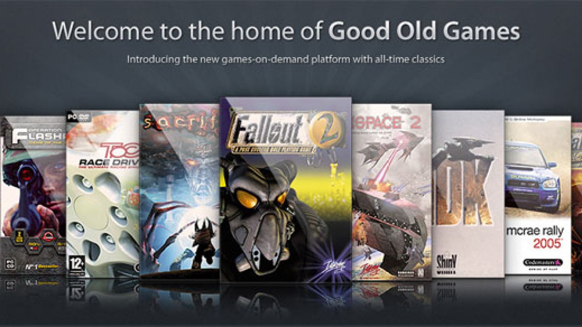 gog.jpg gog.jpg
