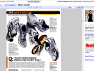 googlebooksearchmagazine.png