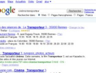 googlemovies.jpg