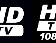 hdtv-hdtv1080p.gif
