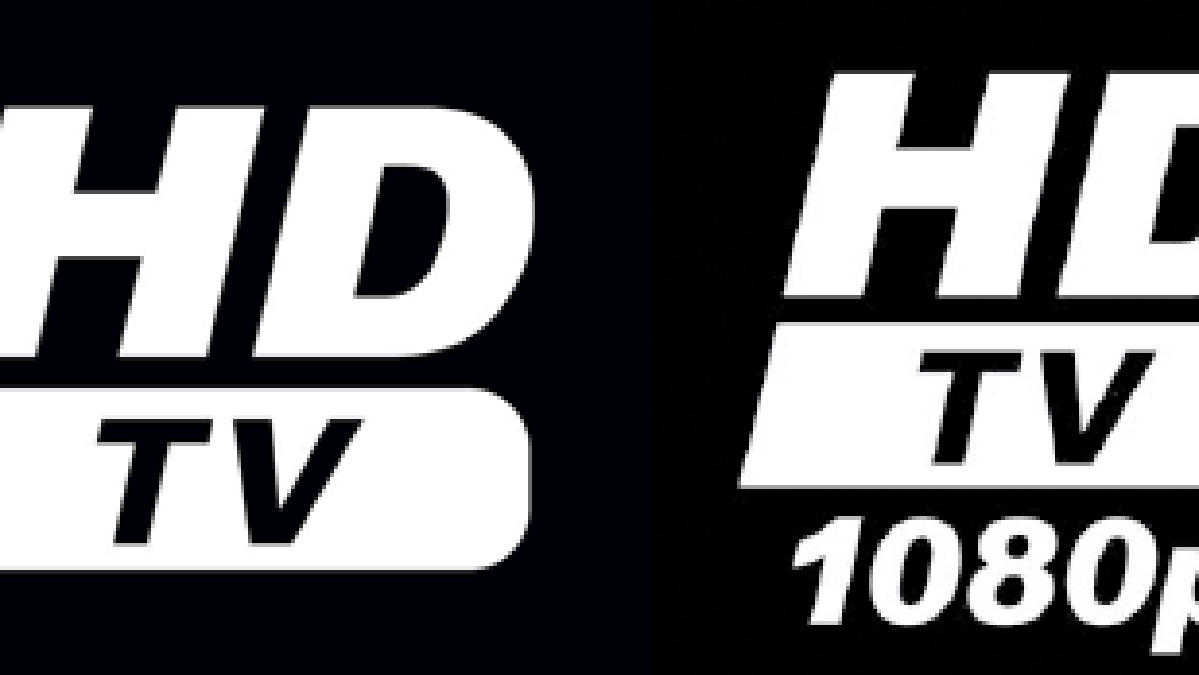 hdtv-hdtv1080p.gif hdtv-hdtv1080p.gif